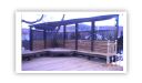 pangyo deck pergola 0020.JPG